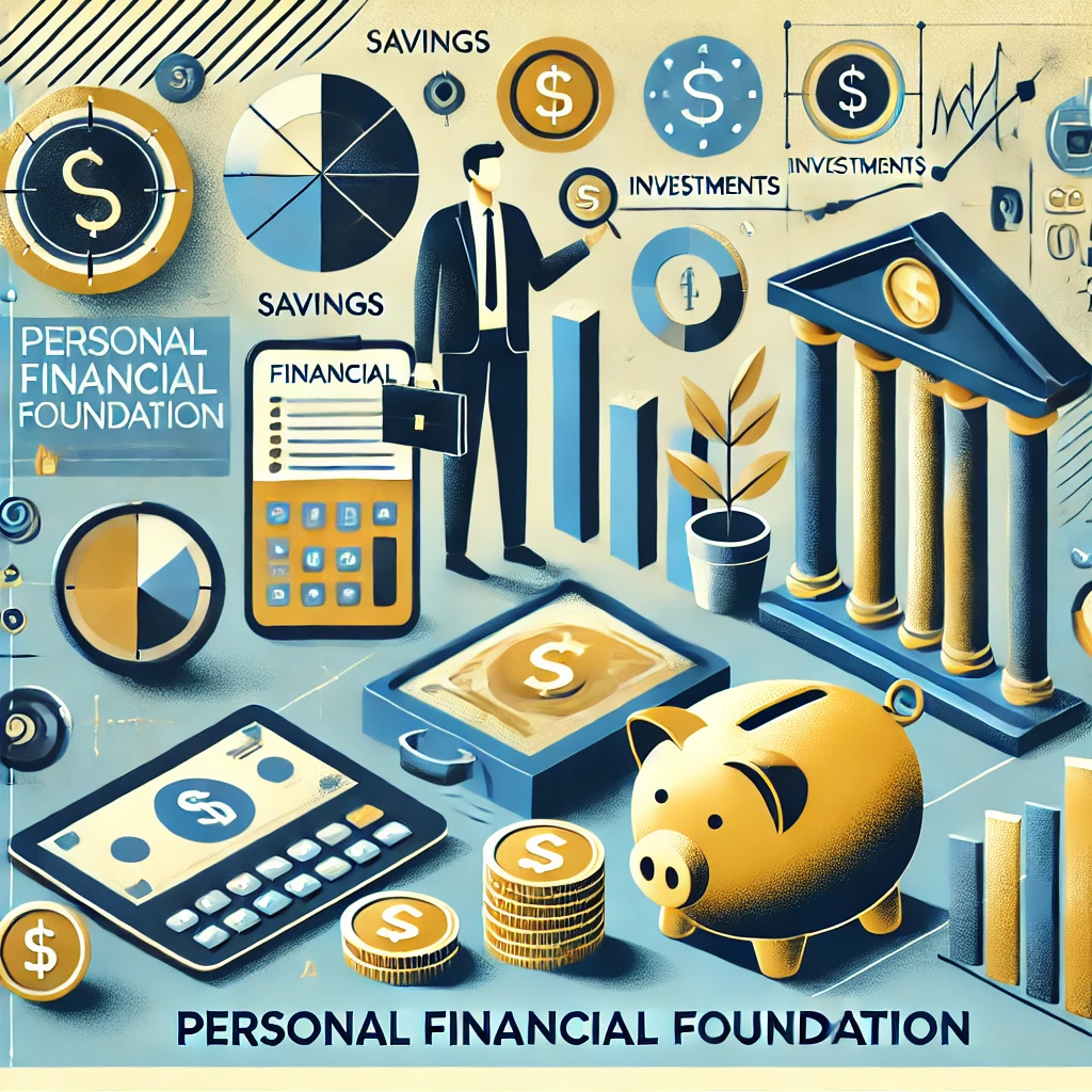 Giới thiệu khóa học